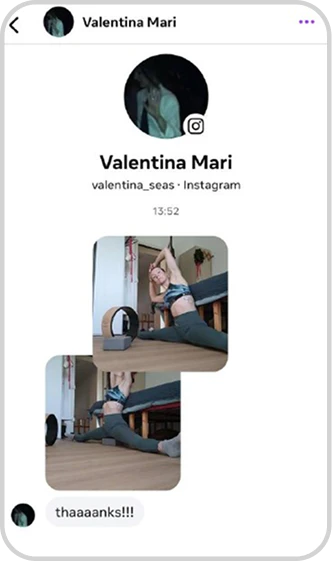 Review 16