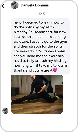 Review 17