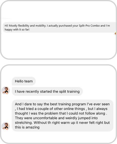 Review 2