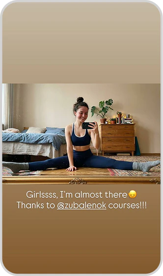 Review 17