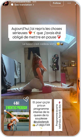 Review 17