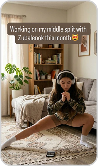 Review 17