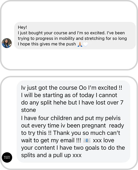 Review 3