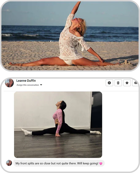 Review 6