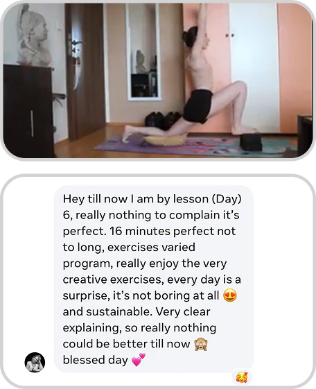 Review 7