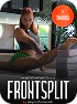 Front Split