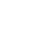 Shield icon